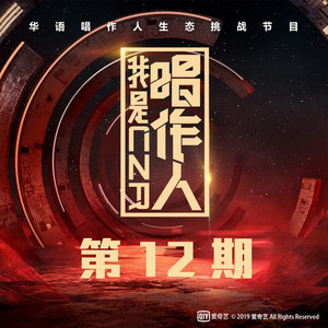 黄片男女操逼大全免费视频观看
