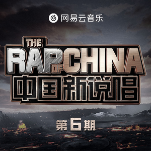 黄片男女操逼大全免费视频观看
