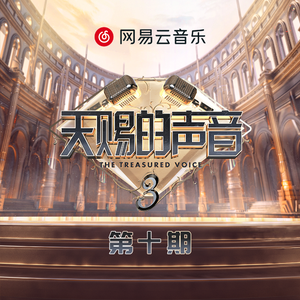 黄片男女操逼大全免费视频观看
