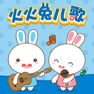 黄片男女操逼大全免费视频观看
