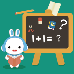 黄片男女操逼大全免费视频观看
