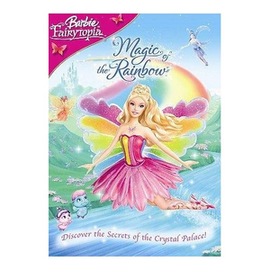 黄片男女操逼大全免费视频观看
