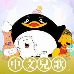 黄片男女操逼大全免费视频观看
