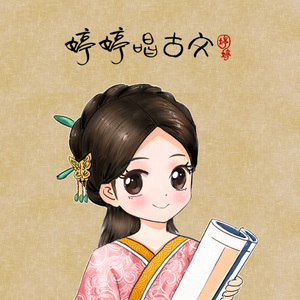 黄片男女操逼大全免费视频观看
