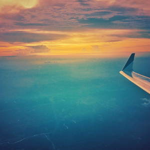 黄片男女操逼大全免费视频观看
