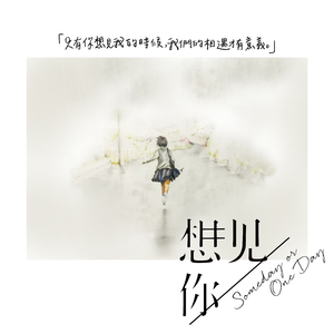 黄片男女操逼大全免费视频观看
