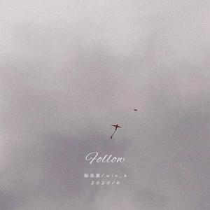 黄片男女操逼大全免费视频观看
