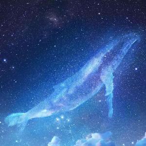 黄片男女操逼大全免费视频观看
