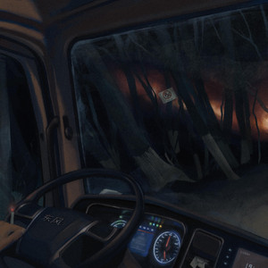 黄片男女操逼大全免费视频观看
