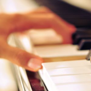 黄片男女操逼大全免费视频观看
