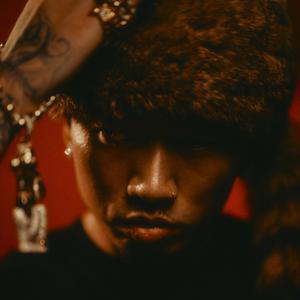 黄片男女操逼大全免费视频观看
