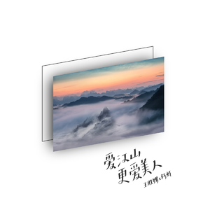 黄片男女操逼大全免费视频观看
