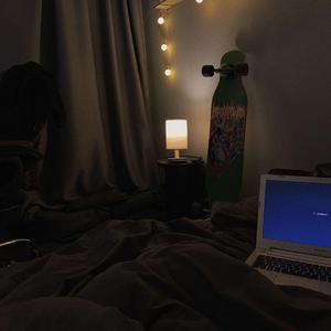 黄片男女操逼大全免费视频观看
