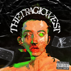 黄片男女操逼大全免费视频观看
