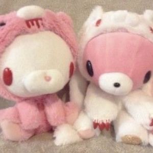 黄片男女操逼大全免费视频观看
