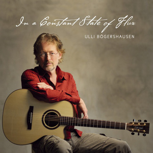 黄片男女操逼大全免费视频观看
