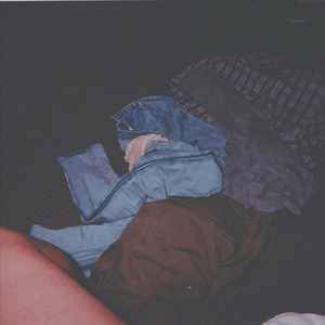 黄片男女操逼大全免费视频观看
