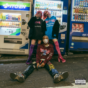 黄片男女操逼大全免费视频观看
