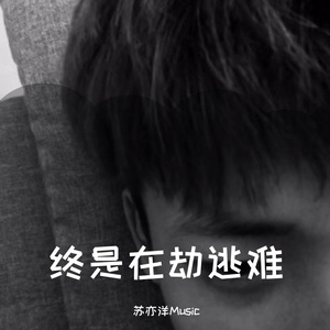 黄片男女操逼大全免费视频观看
