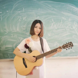 黄片男女操逼大全免费视频观看
