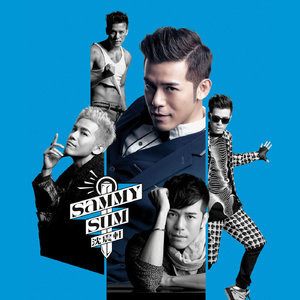 黄片男女操逼大全免费视频观看
