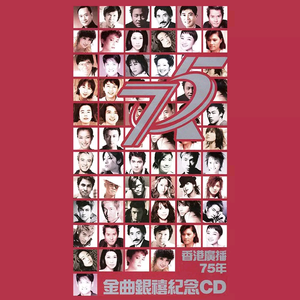 黄片男女操逼大全免费视频观看
