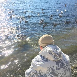 黄片男女操逼大全免费视频观看
