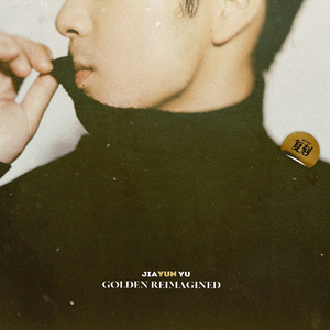 黄片男女操逼大全免费视频观看
