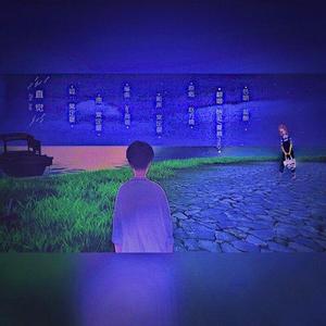 黄片男女操逼大全免费视频观看
