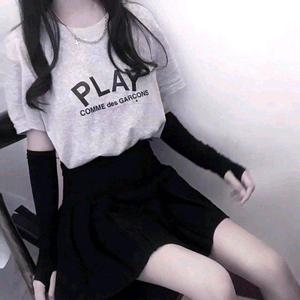 黄片男女操逼大全免费视频观看
