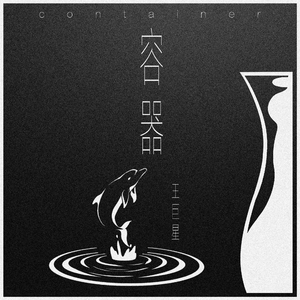 黄片男女操逼大全免费视频观看
