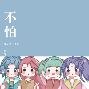 黄片男女操逼大全免费视频观看
