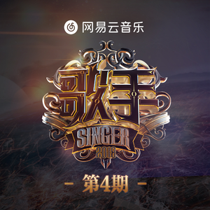 黄片男女操逼大全免费视频观看
