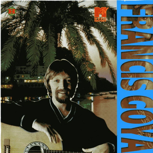 黄片男女操逼大全免费视频观看
