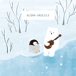 黄片男女操逼大全免费视频观看
