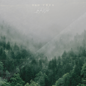 黄片男女操逼大全免费视频观看
