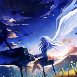 黄片男女操逼大全免费视频观看
