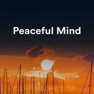 黄片男女操逼大全免费视频观看
