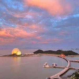 黄片男女操逼大全免费视频观看
