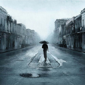 黄片男女操逼大全免费视频观看
