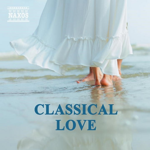 黄片男女操逼大全免费视频观看
