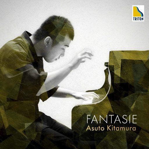 黄片男女操逼大全免费视频观看
