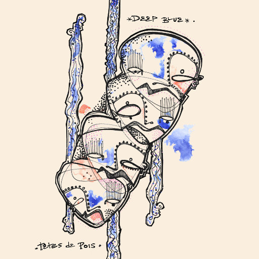 黄片男女操逼大全免费视频观看
